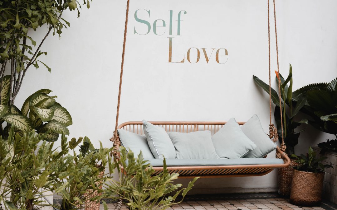 Pour une décoration bohème chic :