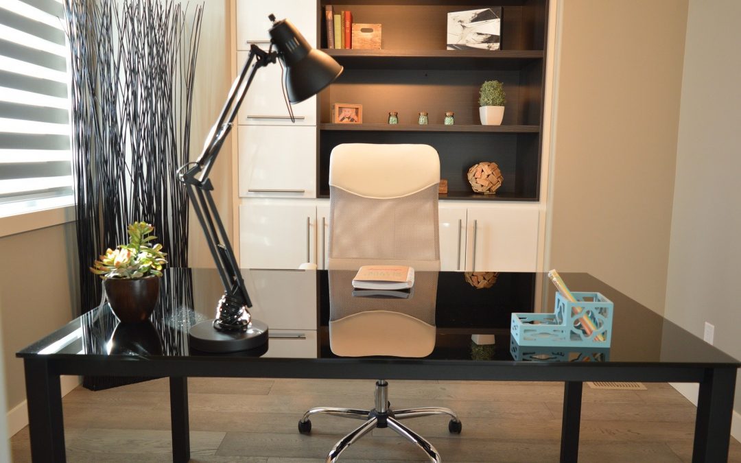 Conseils pour choisir des accessoires de décoration.