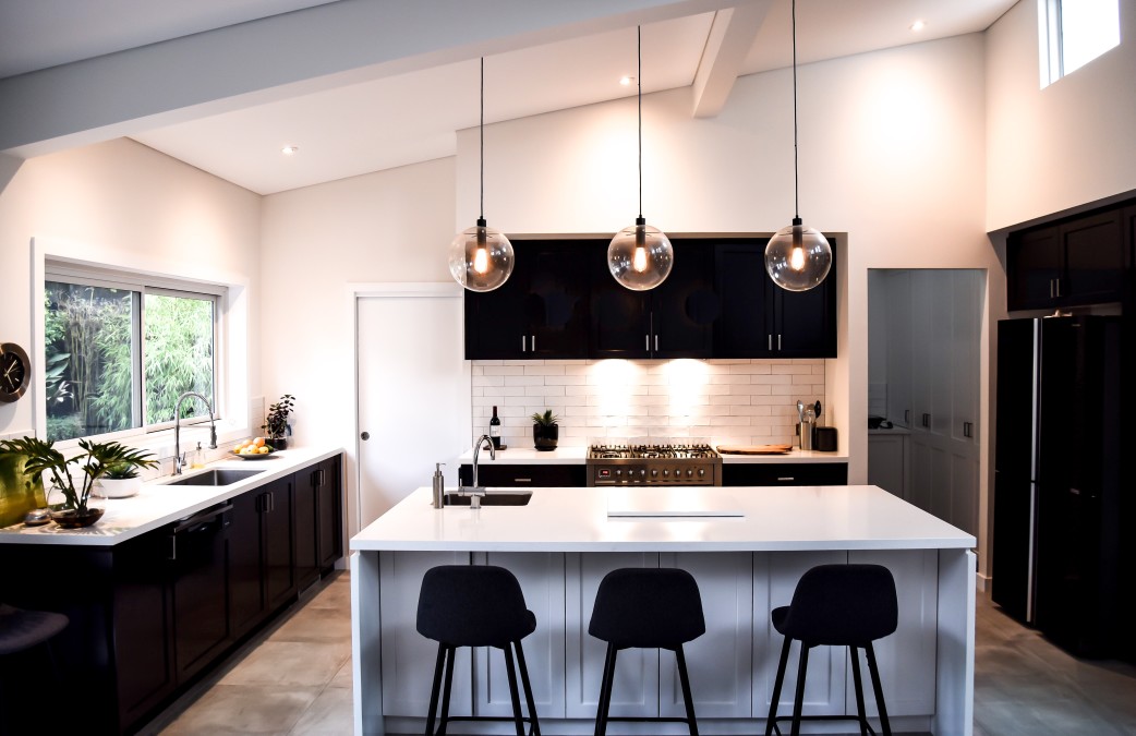 Comment trouver de la décoration à bas prix ?
