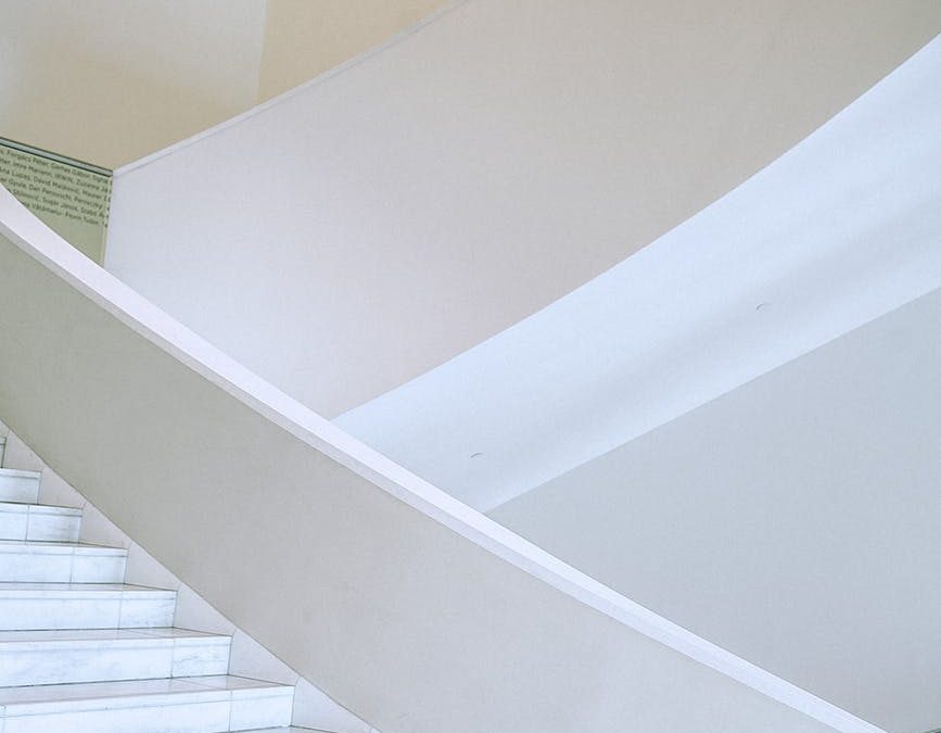 Decorer un couloir : les bonnes pratiques