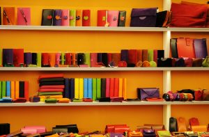 déco meubles